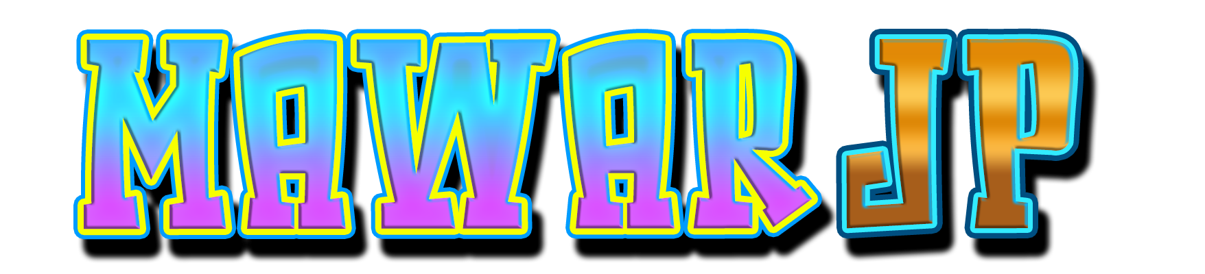 MAWARJP